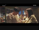 200409 어서와 E11 E12