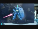 [Gジェネ×シャニマス]Gジェネクライマックスガールズクロスレイズ　Part7[実況風プレイ]