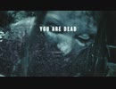 バイオやろうぜ！RE3 #6【バイオハザードRE:3】