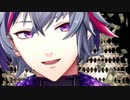 【にじさんじMAD】不破湊マン