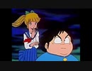 1982年10月17日　TVアニメ　さすがの猿飛　ED2　「忍豚レゲエ」（田中真弓）