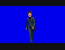 新AKNM島BB.勝手に再up