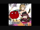 Twilighy Skyんご