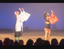【やこう】はれステ9【心做し　鬼滅の刃】
