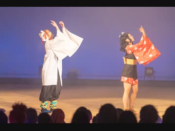 【やこう】はれステ9【心做し　鬼滅の刃】