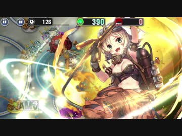 政マニ 庭園より愛をこめて あとのまつり級 再移動なし SSR3人
