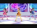 【デレステMV】できたて Evo! Revo! Generation!