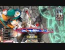 【WLW】凡骨inワンダーランド　その406 ドロシィ