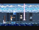【実況】穴を開ける魔女、エデンを目指して【One Step From Eden】