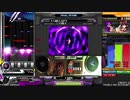 左皿十段のbeatmaniaⅡDXプレイ動画#2