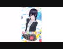 【カスタムキャスト】1日限りのプチ音楽祭… 1曲目【entrance to you】