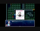 ざくざくアクターズをのんびりと　Part.10
