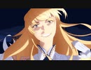 【FGO第二部BGM】五章後編 『Grand Battle』BGM オリュンポス神を撃ち落とす日【Fate/Grand Order Cosmos In The Lostbelt 】