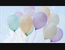 Halsey / Colors(cover)
