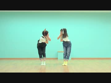 【ごんりぃ】動物のすべて【踊ってみた】