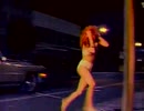 David Bowie / Day-in Day-out (Dance Mix)