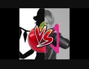 Flash Back apple!! (Nakata Yasutaka VS Touhou)(July Mercy Mashup)