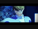 【MMDA3!】スーサイドパレヱド【卯木千景】
