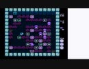 FC「アドベンチャーズオブロロ2」を自力で解いてみたい　その15【ニコ生】