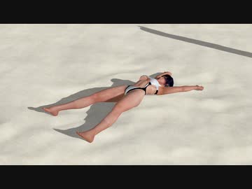 フォトパラダイス 女天狗