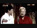 日本全国ギガデリックンニ音頭