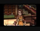 【実況】ダーククロニクルpart68