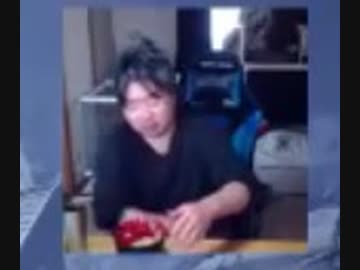 【南剛 KATA　NA ミナミタケシ】ミナミタケシｖｓ山田のノー編集バージョン　プラス追加映像 赤コメントも見てね【 南剛　TAKE たけしゃん】