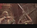 【実況】BIOHAZARD 7【Z ver】part ６