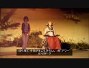 タイムリープ系ADV　ライフイズストレンジを遊んでみた。16　クロエ宅。おじさんの生きた世界