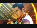 #68【実況プレイ】西谷誉が気になるので龍が如く0をやる