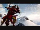 【ゆっくり実況】Warframeやるよ　～七周年イベやるよ・後編～