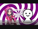 https://www.pixiv.net/tags/%E3%81%BF%E3%82%8C%E3%81%88%E3%81%A3%E3%81%A1/artworks?s_mode=s_tag