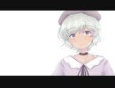 【UTAUカバー+UST】月に花咲け 夜に歌え【サナサナカサナカ】