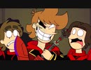 [EDDSWORLD TBATF] おジャ魔女カーニバル!!