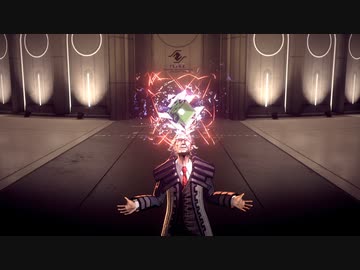 [ゆっくり実況]　あすとら　その56