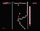 【実況】Downwellを今更やる -153