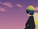 【モブ子】ＭＭＤで遊んでみた【見送る】
