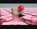 【#踊るンジ】マイ・スイート・ハネムーン -I to What Arrange-【アイマスRemix】