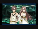 オリュンポス_5(第5節) 「汝、星を鋤く豊穣(Ⅱ)」