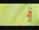 【人ヵ】し.ず.く【rlblr(+zlm)】