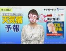 天気痛予報 (2020-04-08)