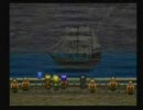 ワイルドアームズを実況してみました　part ９－②