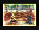 【実況】ダーククロニクルpart69