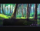 紫紺の首飾りpart2