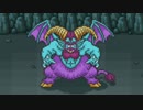 【ドラクエ5】初代・PS2・DS版を同時にプレイして嫁3人とも選ぶ part89