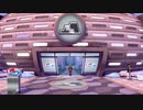 【ポケモンソード】お一人様のガラル地方日記 15ページ目【初見実況】