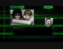 【実況プレイ】The Silver Case　シルバー事件　21