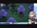VTuberくしゃみまとめ Part33