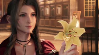【プレイ動画】FINAL FANTASY VII REMAKE  part3