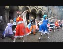 【東大生が】2011五月祭⑨東大踊々夢【踊ってみた】